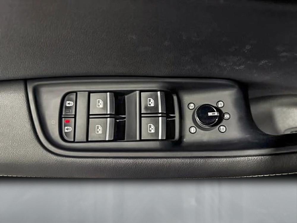 Audi Q8 PROGRESSIV BLACK OPTICS 2023 d&rsquo;occasion à vendre - 16
