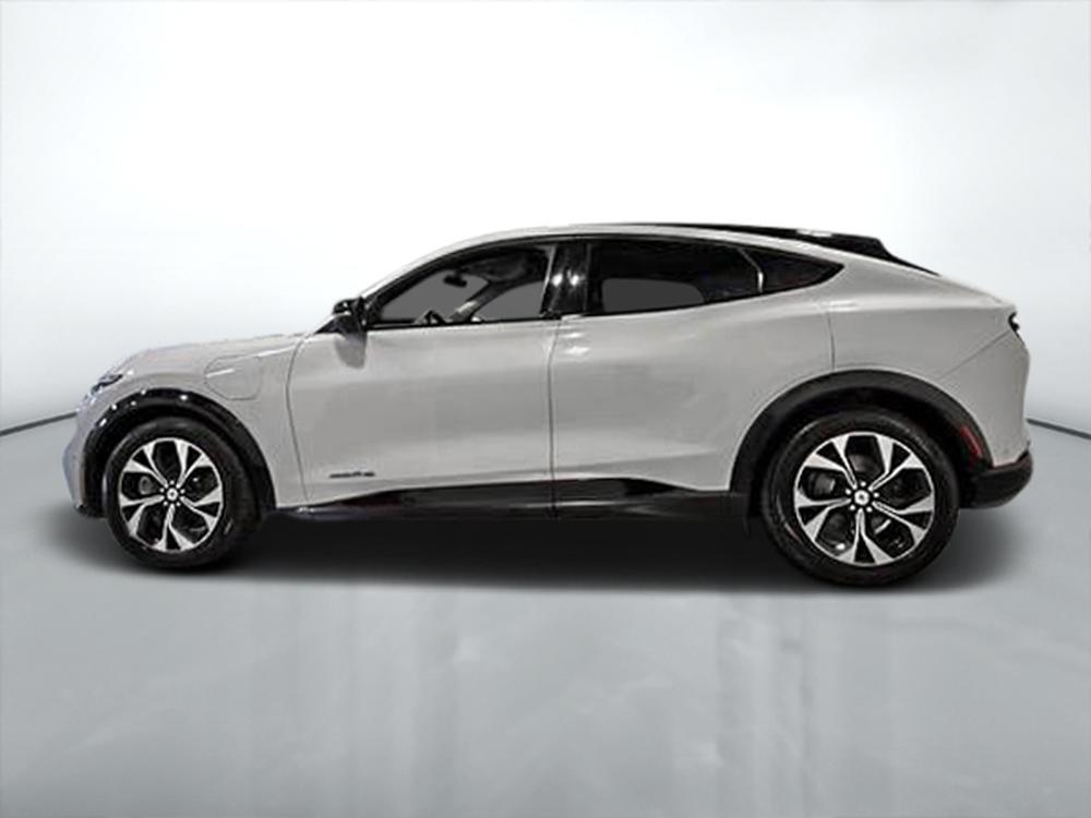 Ford Mustang Mach-E PREMIUM 2021 d&rsquo;occasion à vendre - 7
