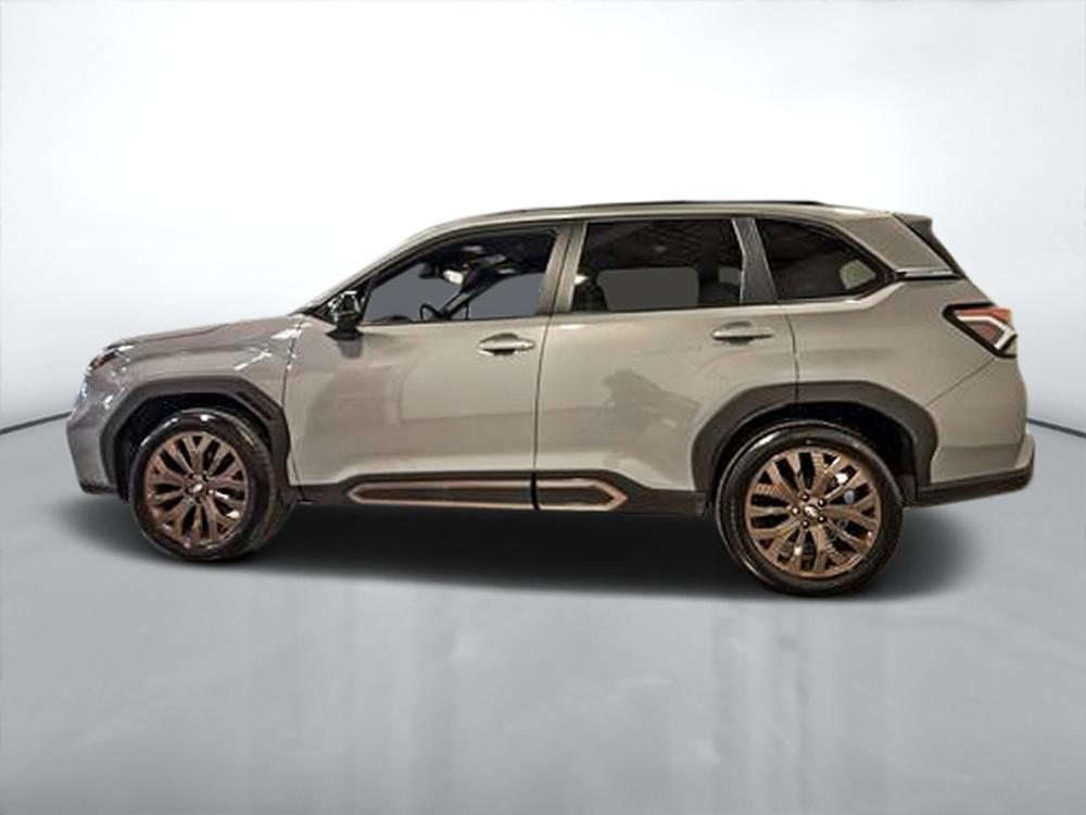 Subaru Forester sport 2025 d&rsquo;occasion à vendre - 7