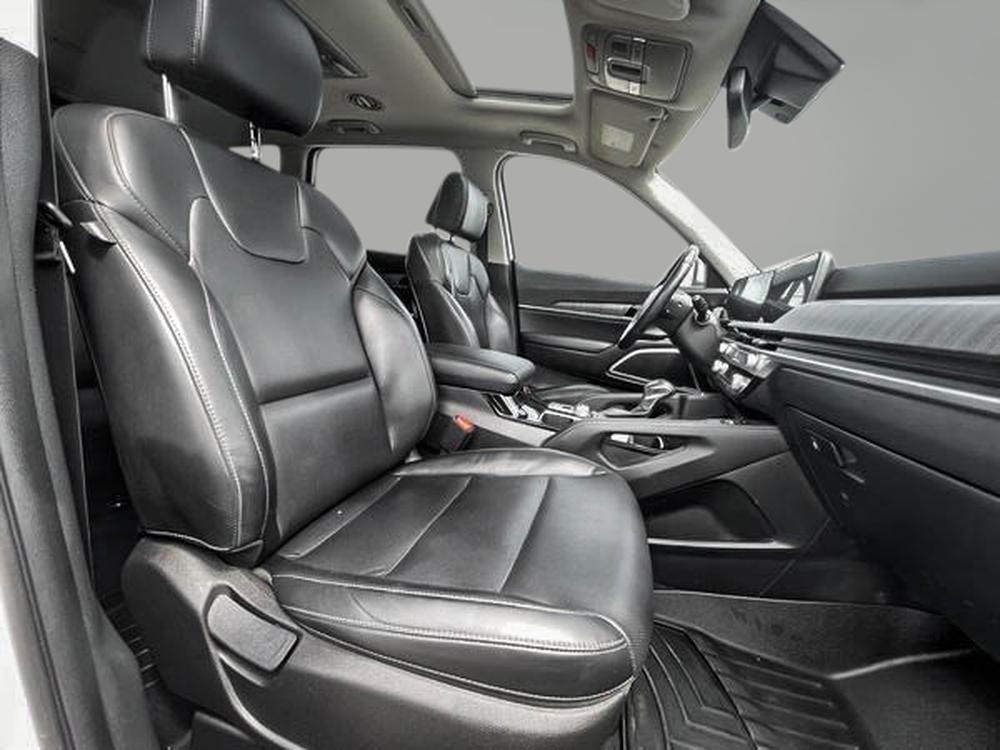 Kia Telluride EX 2023 d&rsquo;occasion à vendre - 31