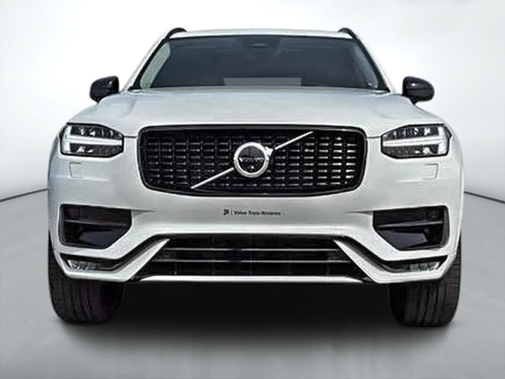 Volvo XC90 B6 ULTIMATE // DARK THEME 2023 d&rsquo;occasion à vendre - 2