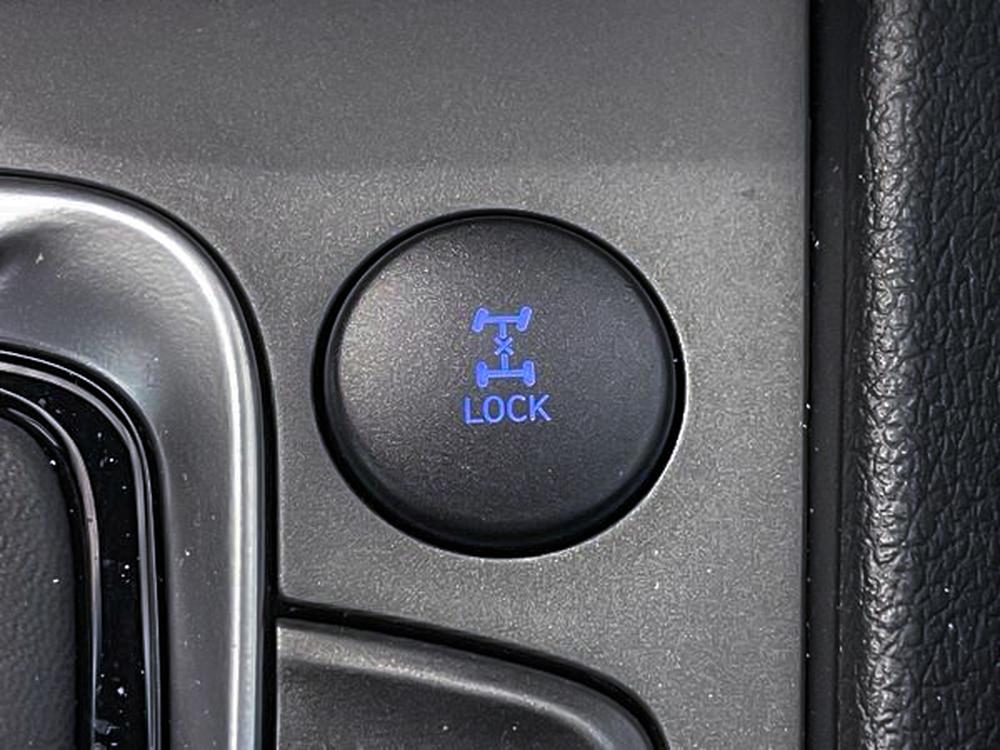 Hyundai Kona 2022 Blanc usage à vendre Hyundai Kona 2022 Blanc usage à vendre