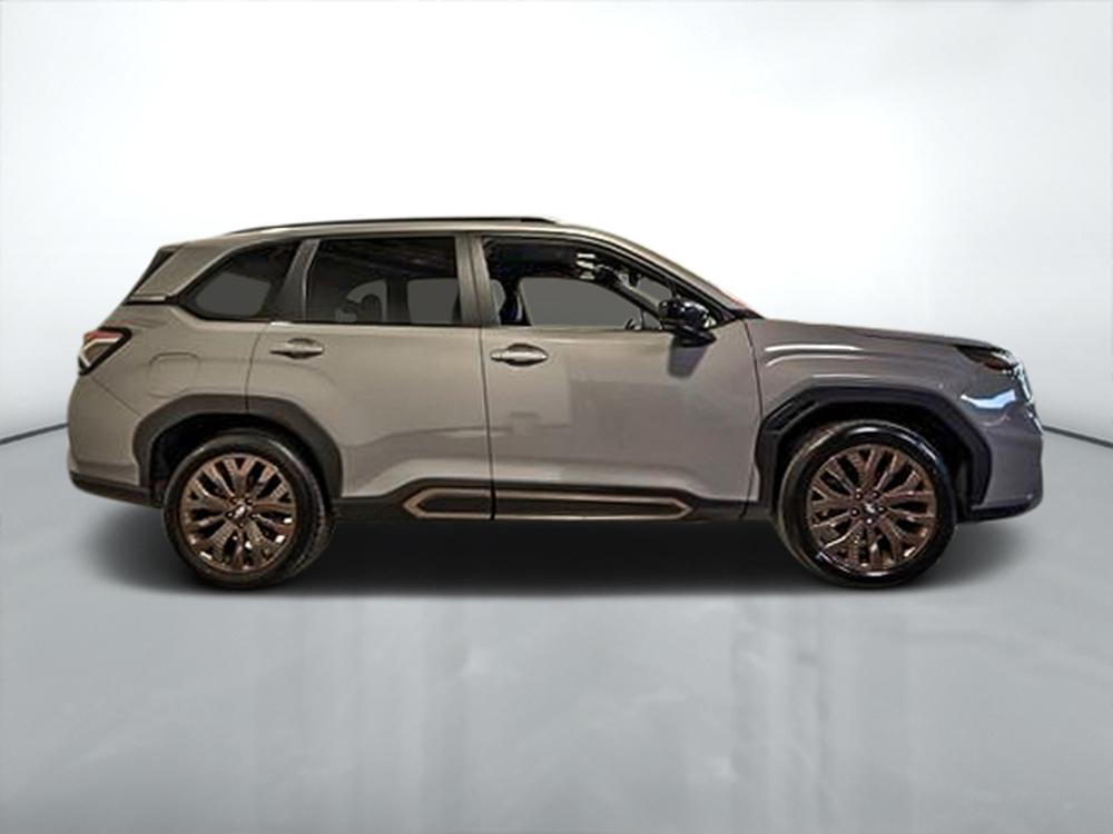 Subaru Forester sport 2025 d&rsquo;occasion à vendre - 2