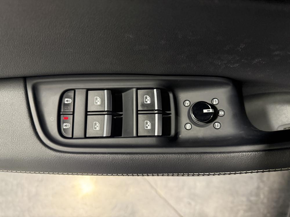 Audi Q8 PROGRESSIV 2023 d&rsquo;occasion à vendre - 16