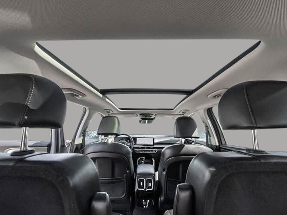 Kia Sorento X-LINE 2024 d&rsquo;occasion à vendre - 29