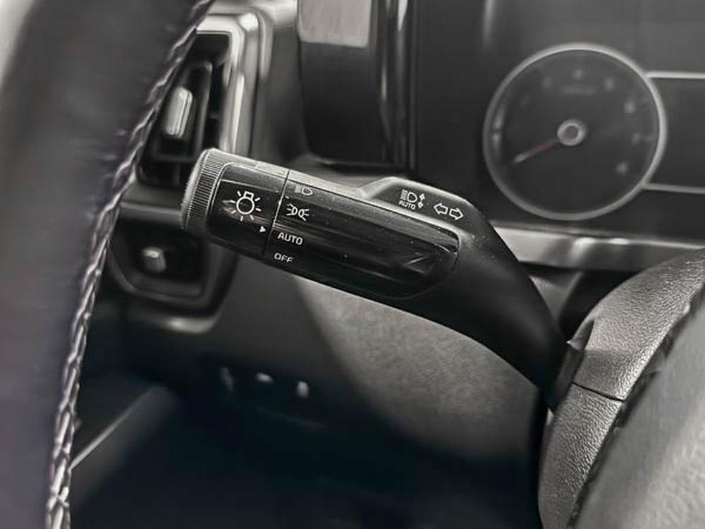 Kia Sorento LX PREMIUM AWD 2023 d&rsquo;occasion à vendre - 21