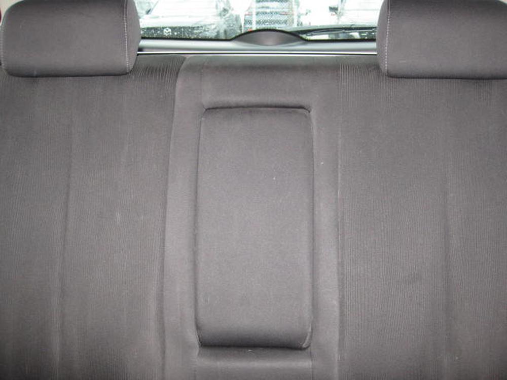 Mazda CX-7 GS 2011 d&rsquo;occasion à vendre - 23