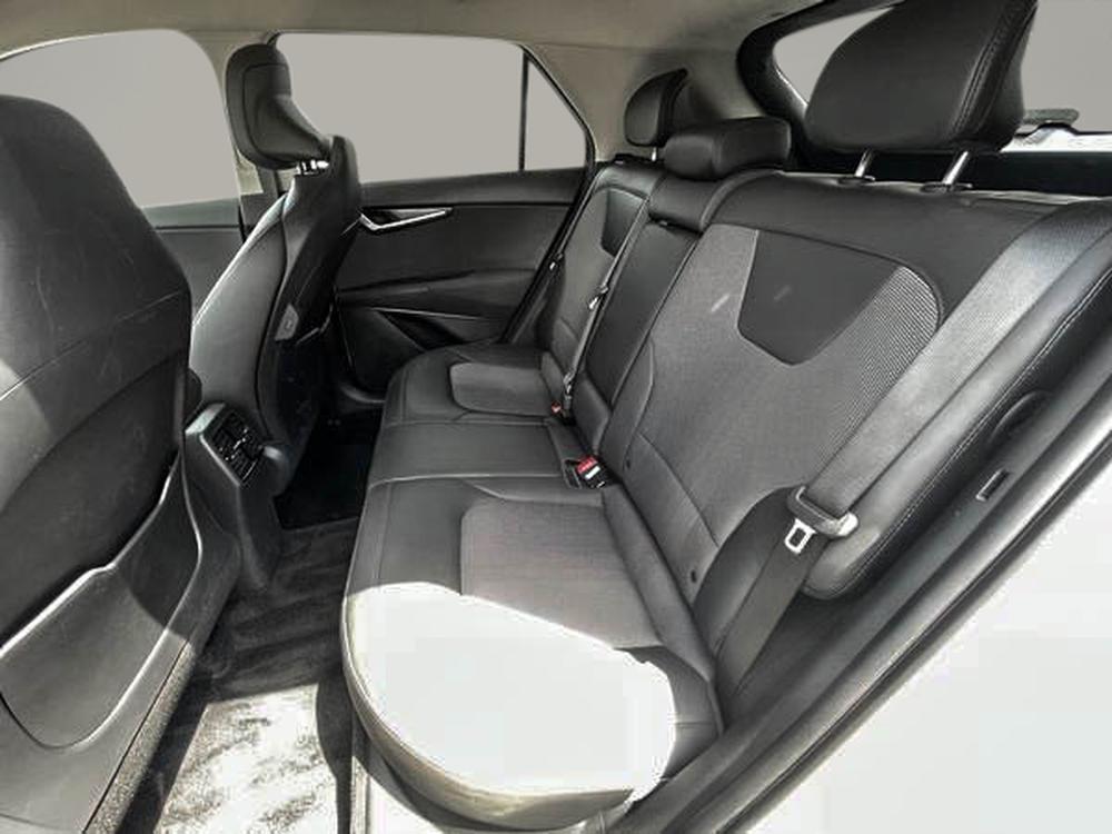 Kia Niro hybride rechargeable EX 2023 d&rsquo;occasion à vendre - 27
