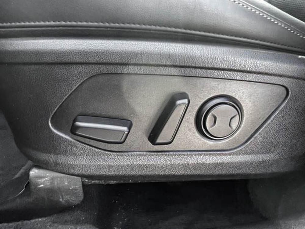 Kia Sorento X-LINE 2024 d&rsquo;occasion à vendre - 13