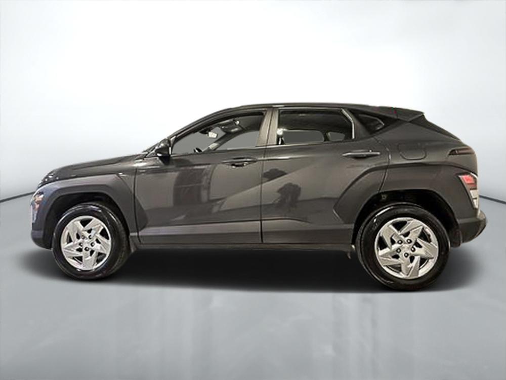 Hyundai Kona 2.0L ESSENTIAL AWD 2024 d&rsquo;occasion à vendre - 7