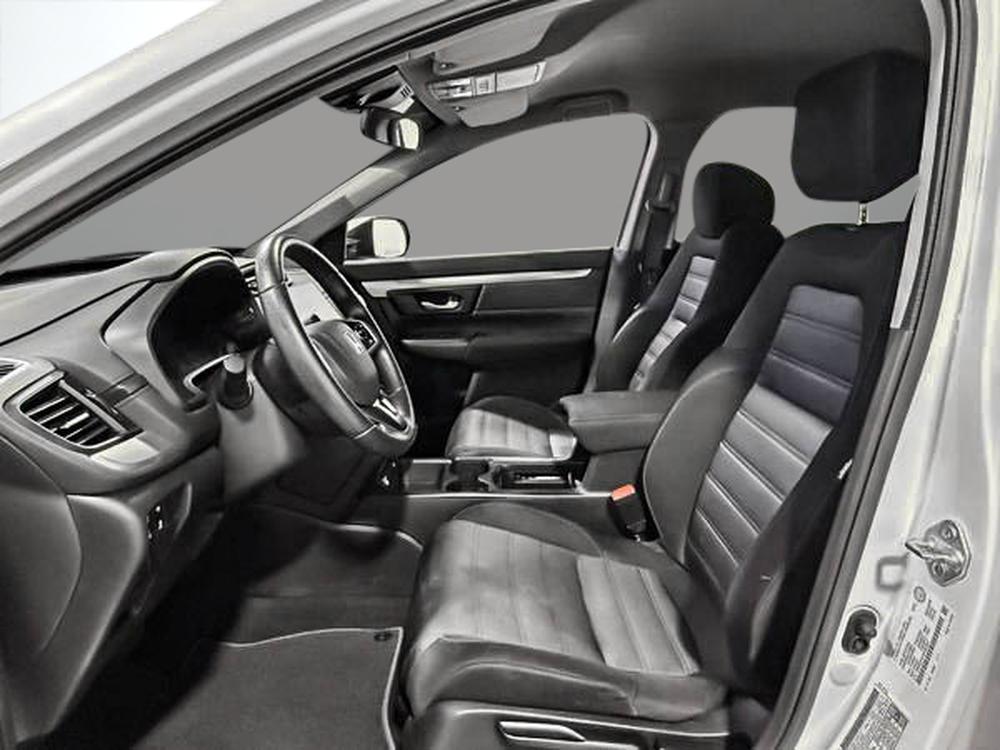 Honda CR-V LX 2021 d&rsquo;occasion à vendre - 16