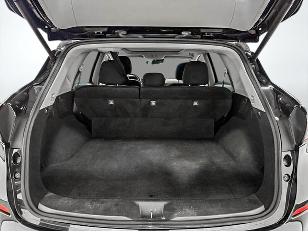 Nissan Murano SV 2021 d&rsquo;occasion à vendre - 31