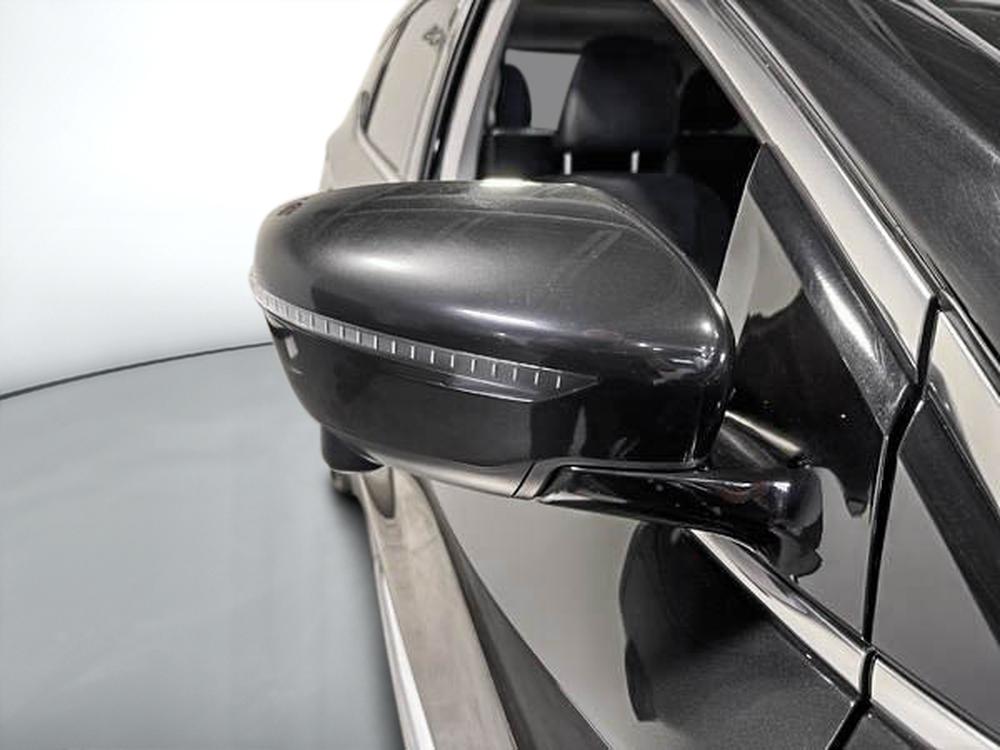 Nissan Murano SV 2021 d&rsquo;occasion à vendre - 12