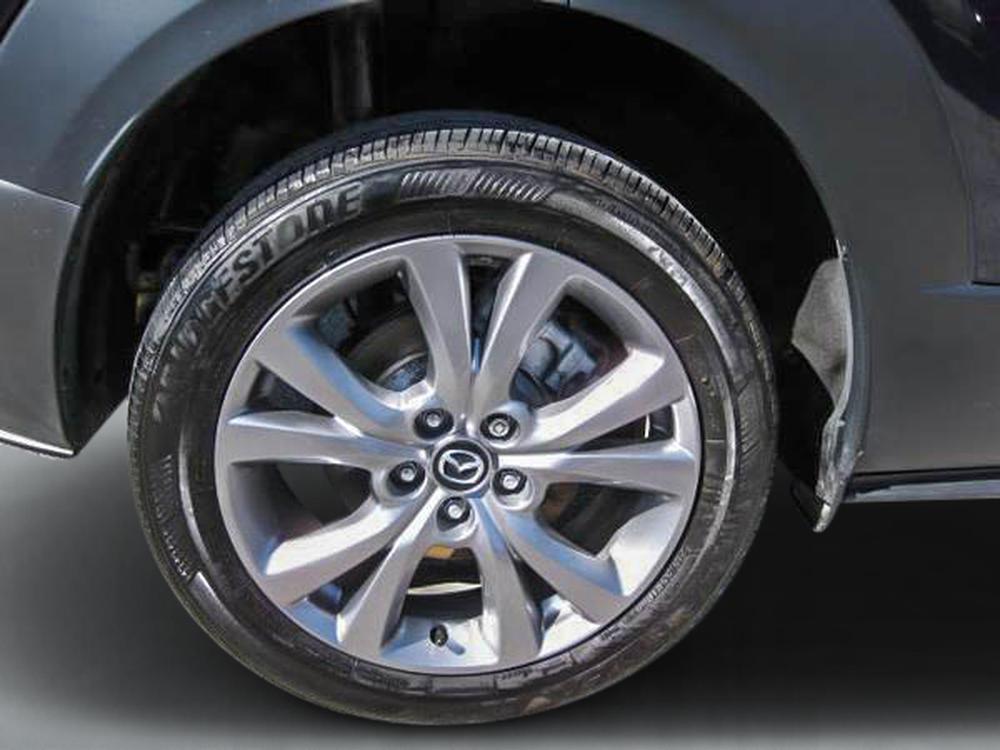 Mazda CX-30 GS 2023 à vendre à Trois-Rivières - 8