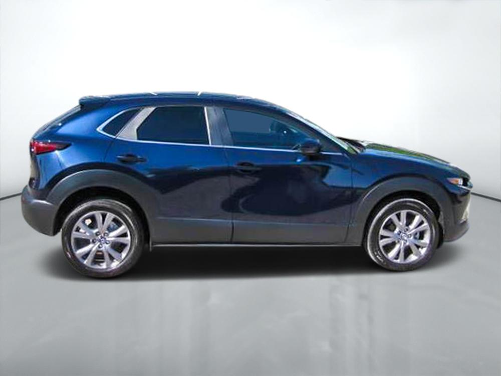 Mazda CX-30 GS 2023 à vendre à Trois-Rivières - 7