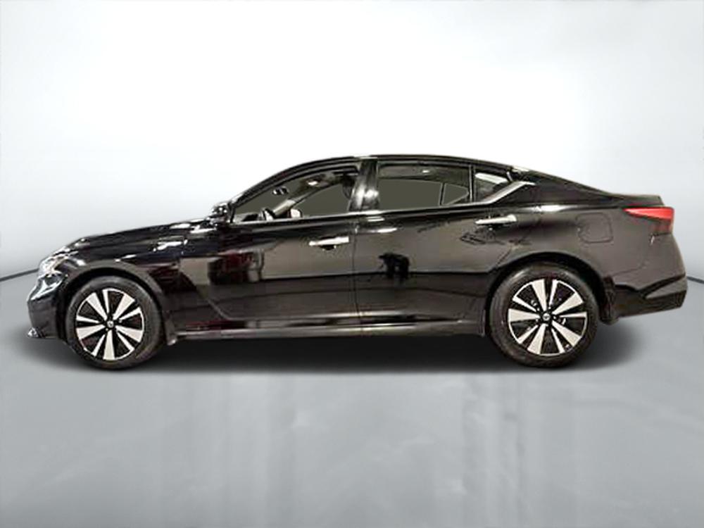Nissan Altima SV 2019 d&rsquo;occasion à vendre - 7