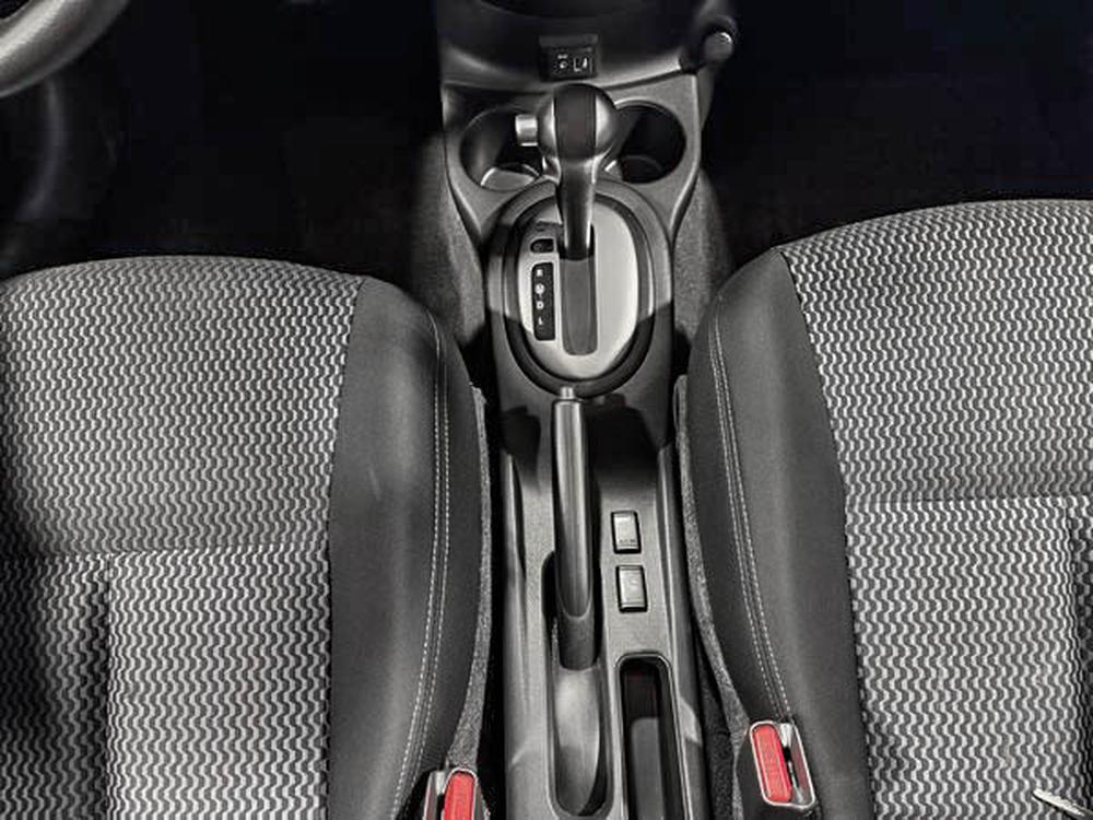 Nissan Versa Note SV 2018 d&rsquo;occasion à vendre - 27