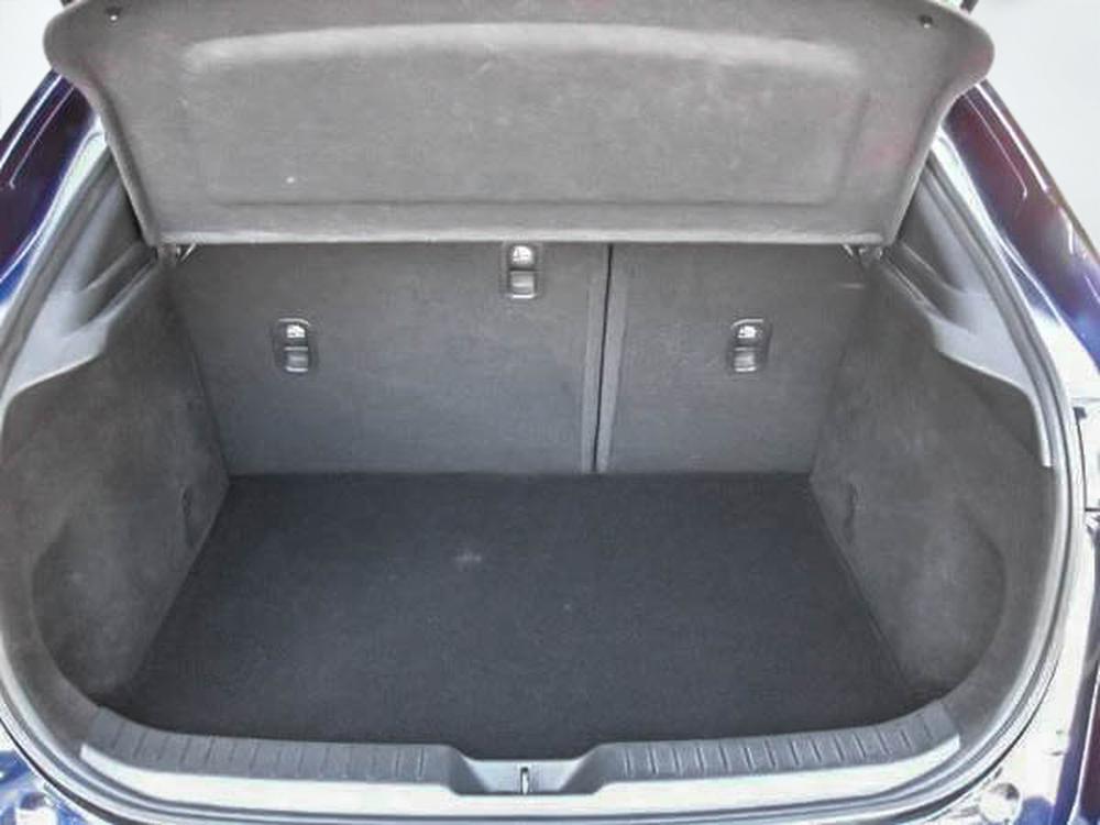 Mazda CX-30 GS 2023 à vendre à Trois-Rivières - 24