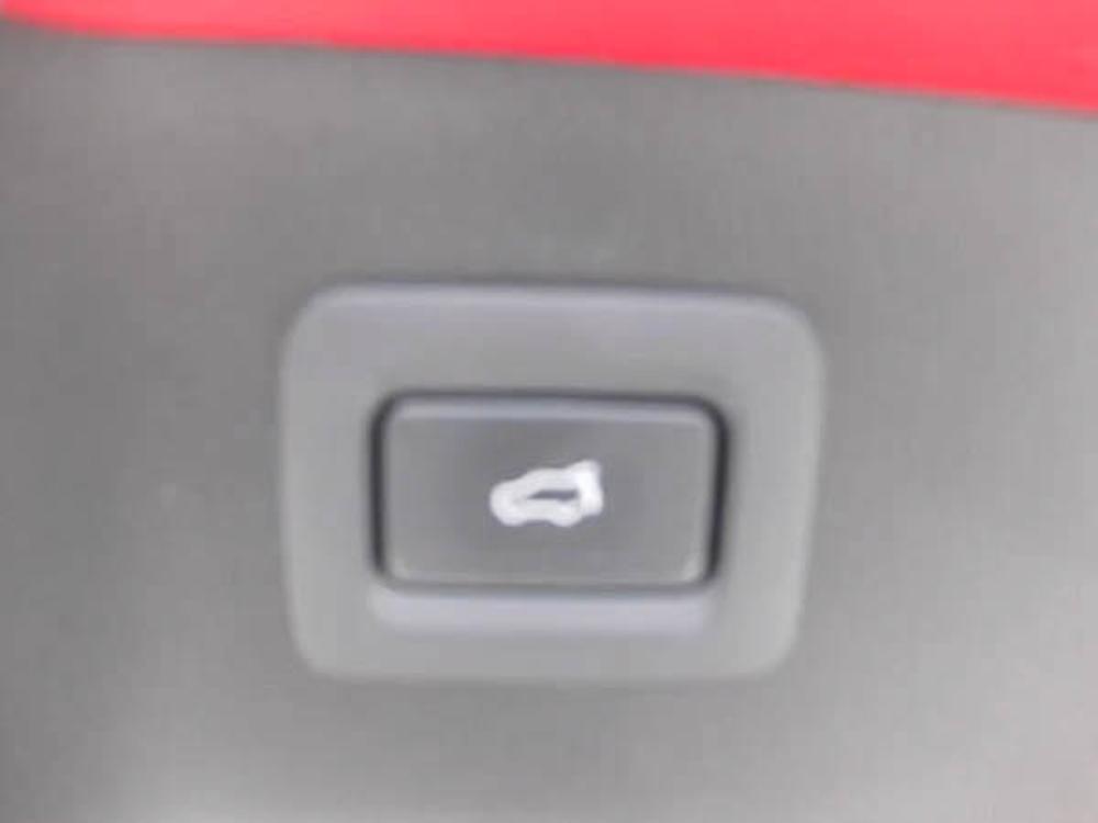 Mazda CX-5 GS 2025 à vendre à Trois-Rivières - 26