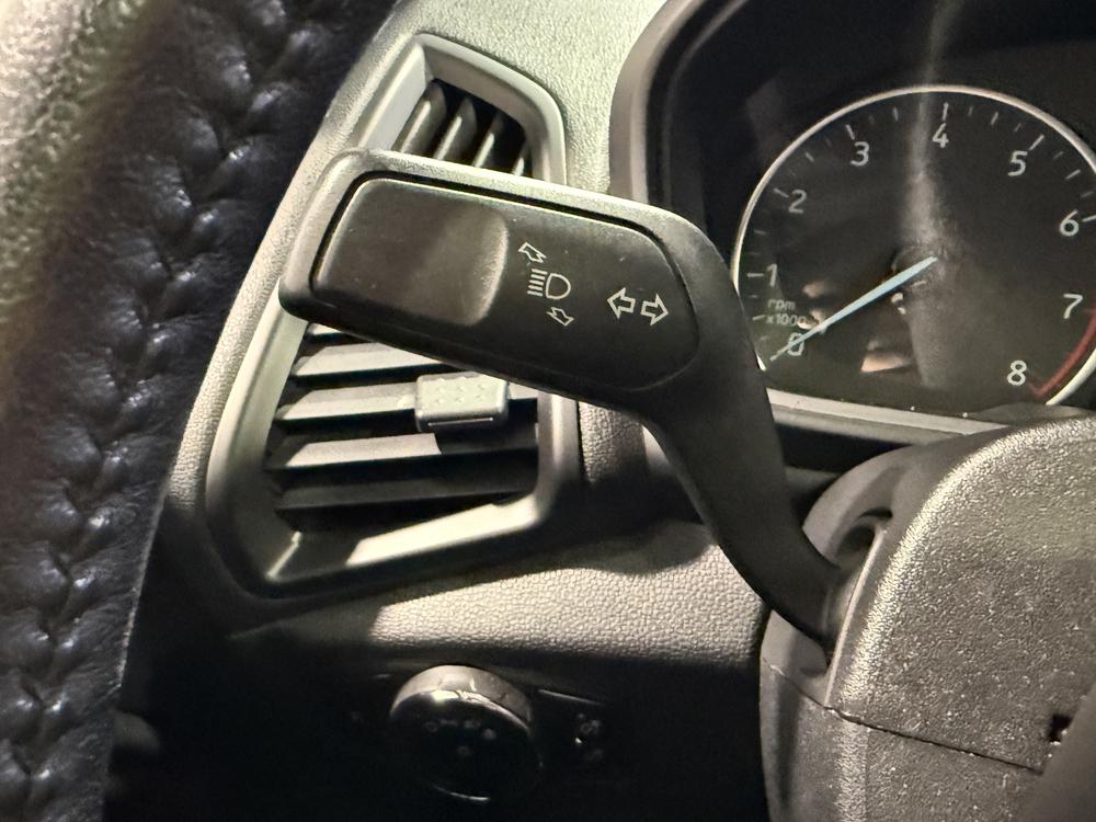 Ford EcoSport SE 2019 d&rsquo;occasion à vendre - 22