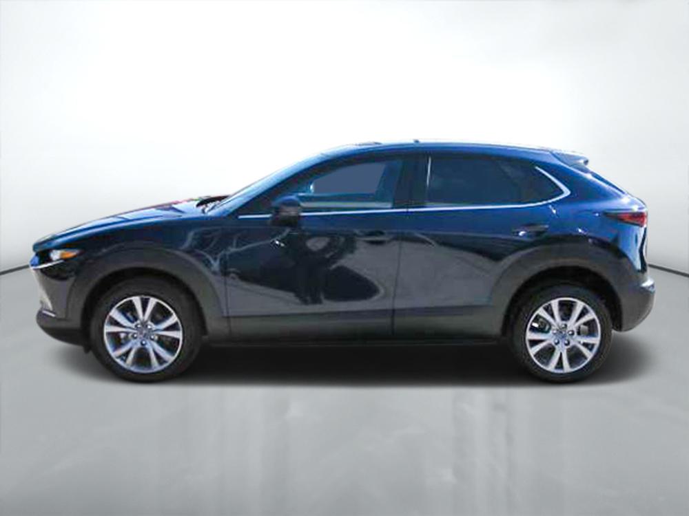 Mazda CX-30 GS 2023 à vendre à Trois-Rivières - 3