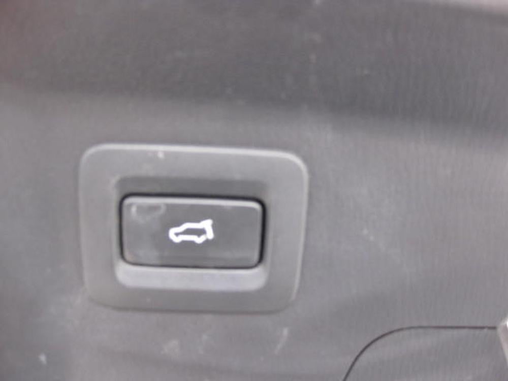 Mazda CX-9 GS 2022 d&rsquo;occasion à vendre - 26