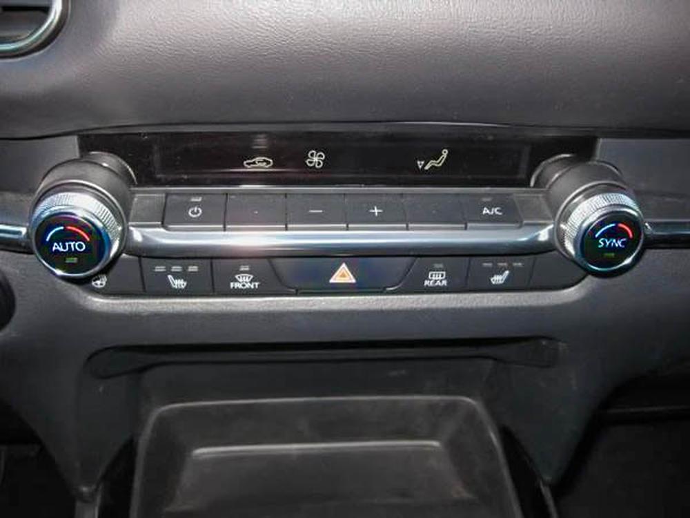 Mazda CX-30 GS 2023 à vendre à Trois-Rivières - 21