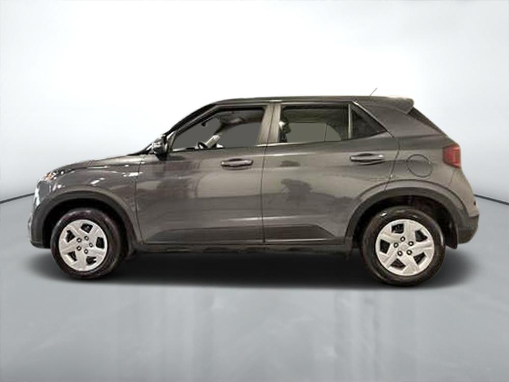 Hyundai Venue ESSENTIAL 2024 d&rsquo;occasion à vendre - 7