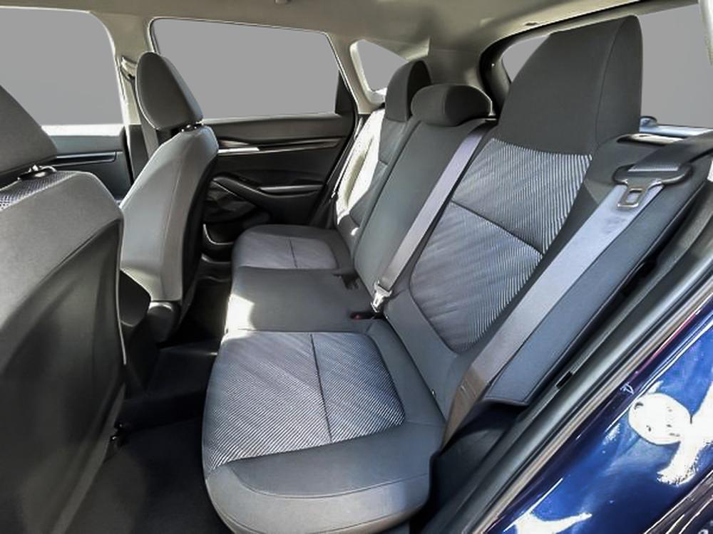 Kia Seltos LX 2024 d&rsquo;occasion à vendre - 26