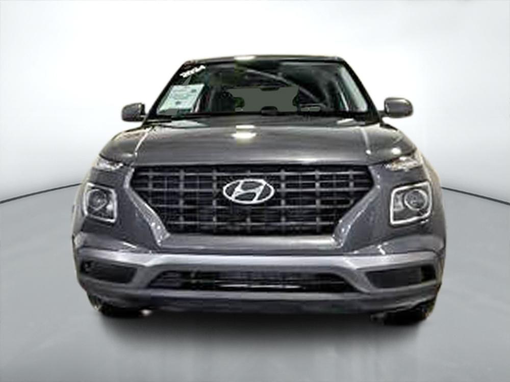 Hyundai Venue ESSENTIAL 2024 d&rsquo;occasion à vendre - 9