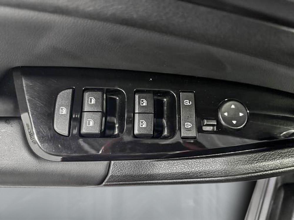 Kia Sportage 2023 Gris usage à vendre Kia Sportage 2023 Gris usage à vendre
