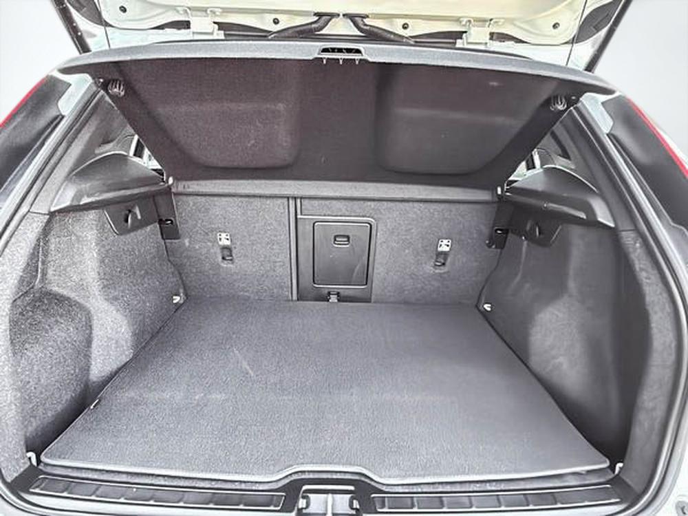Volvo XC40 T5 MOMENTUM AWD 2020 d&rsquo;occasion à vendre - 19