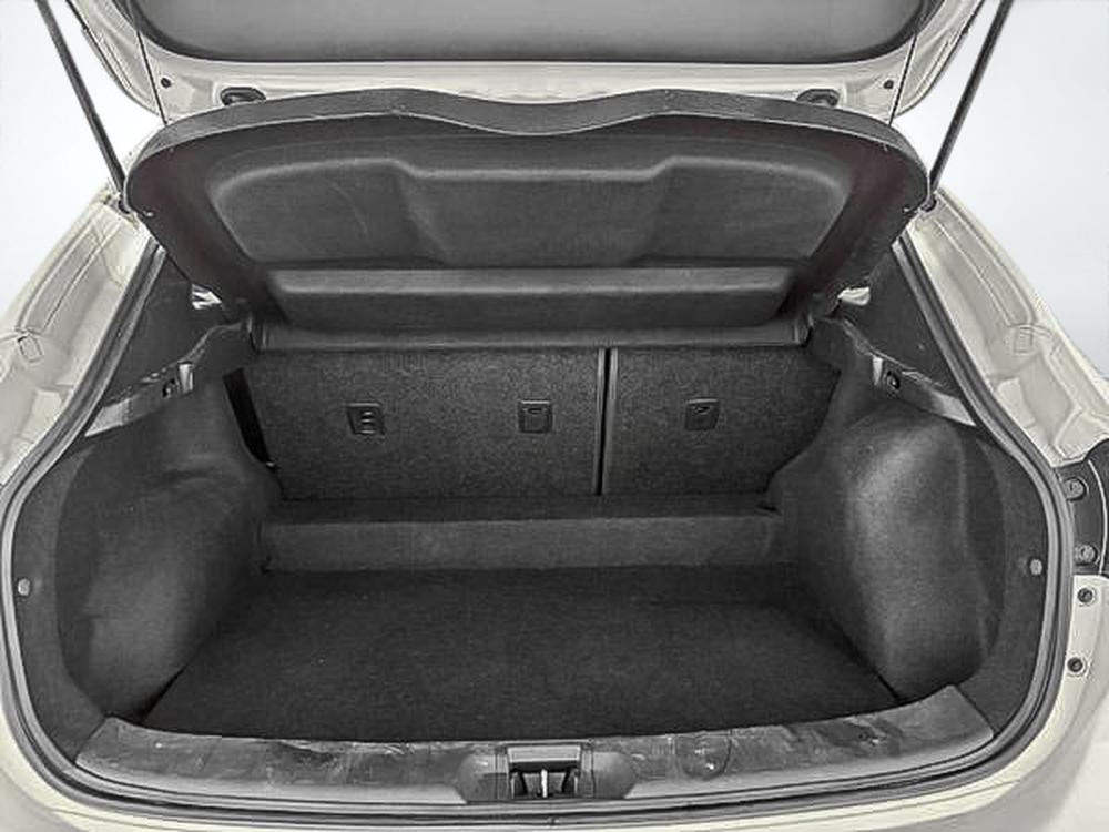 Nissan Qashqai S 2018 d&rsquo;occasion à vendre - 30