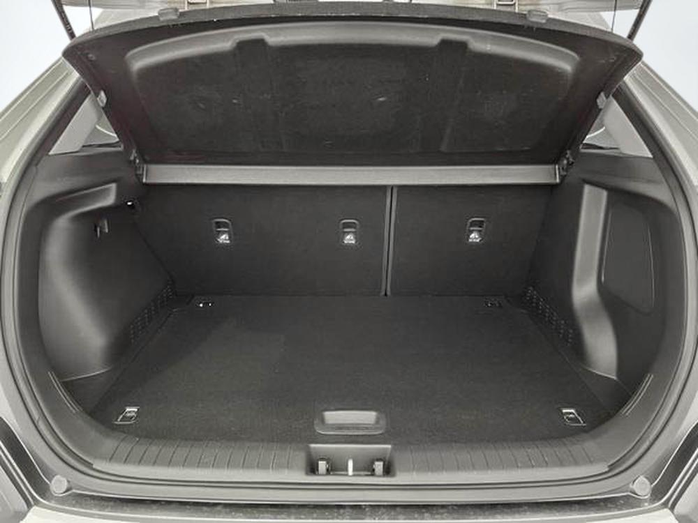 Hyundai Kona ULTIMATE AWD 2019 d&rsquo;occasion à vendre - 36