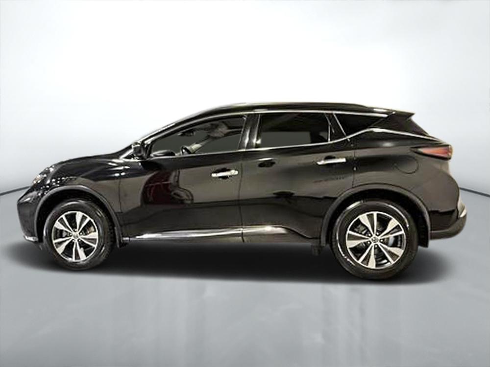 Nissan Murano SV 2021 d&rsquo;occasion à vendre - 7