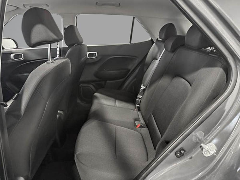 Hyundai Venue ESSENTIAL 2024 d&rsquo;occasion à vendre - 29