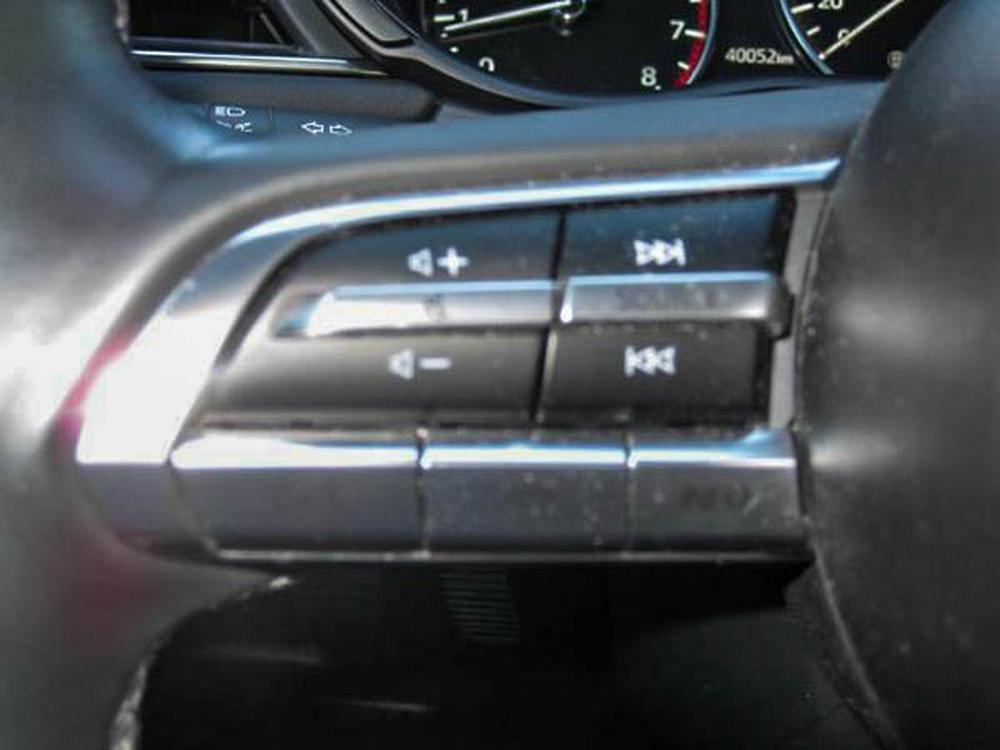 Mazda CX-30 GS 2023 à vendre à Trois-Rivières - 16