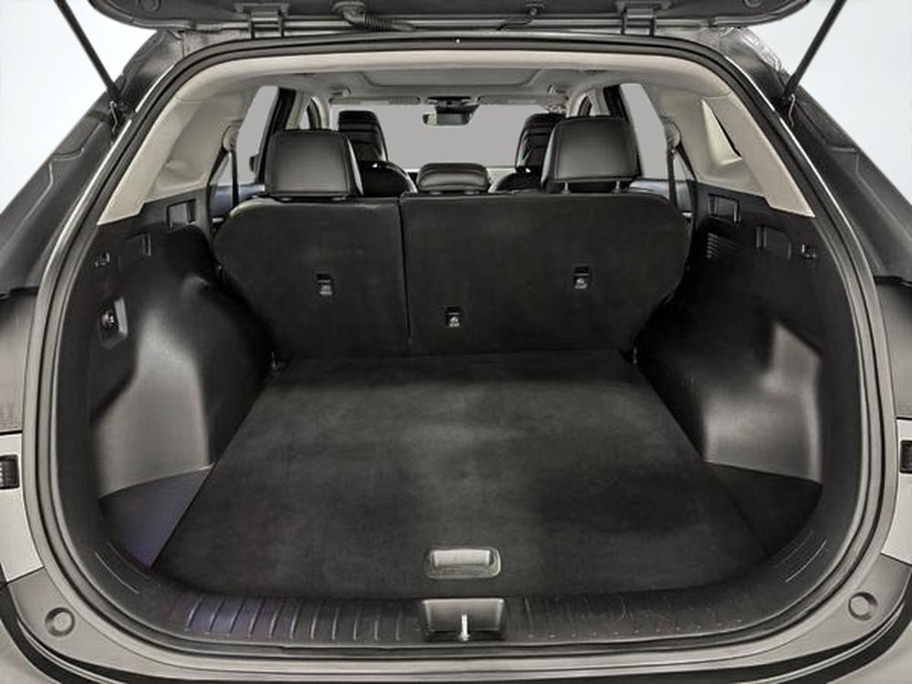 Kia Sportage 2023 Gris usage à vendre Kia Sportage 2023 Gris usage à vendre