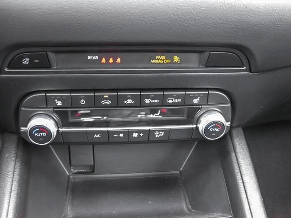 Mazda CX-5 GS-LUXE 2023 d&rsquo;occasion à vendre - 19