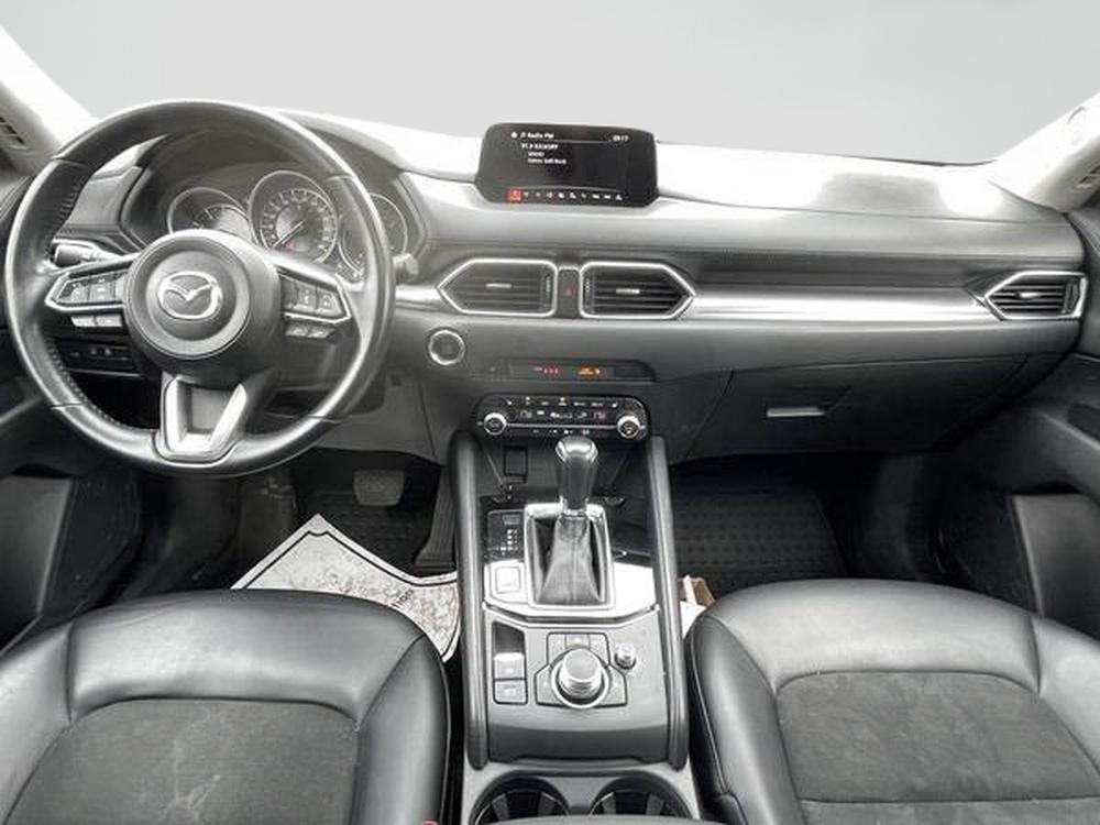 Mazda CX-5 GS 2020 à vendre à Donnacona - 19