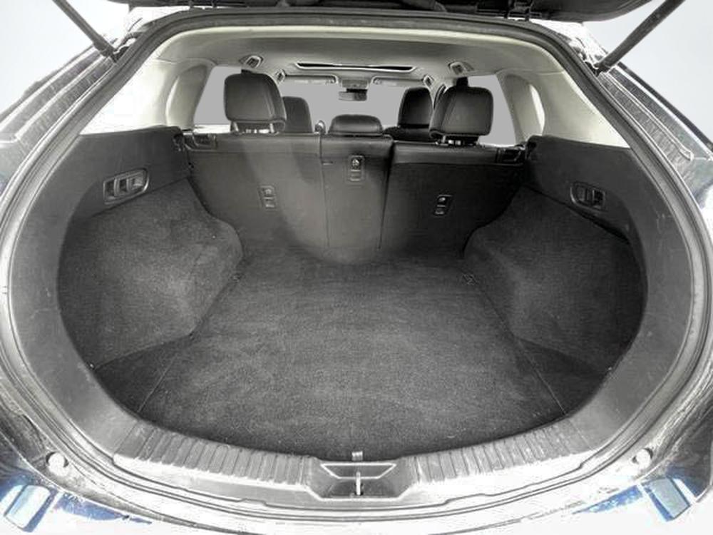 Mazda CX-5 GS 2020 à vendre à Donnacona - 30