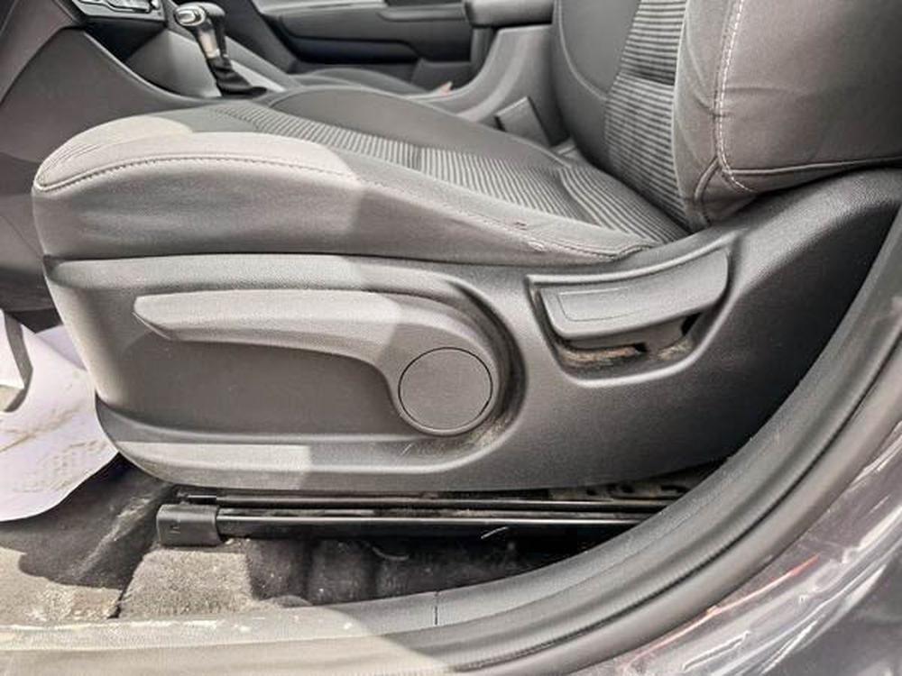 Kia Niro L 2020 à vendre à Trois-Rivières - 19