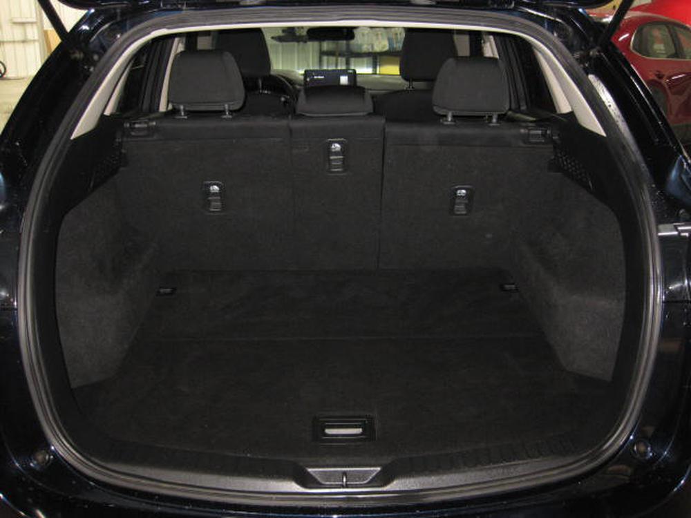 Mazda CX-5 GX 2023 d&rsquo;occasion à vendre - 26