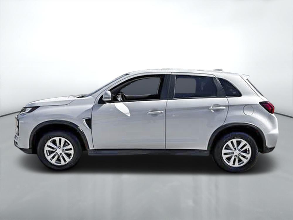 Mitsubishi RVR ES AWC 2024 d&rsquo;occasion à vendre - 7