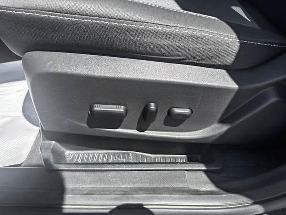 Ford Escape SE 2019 d&rsquo;occasion à vendre - 13