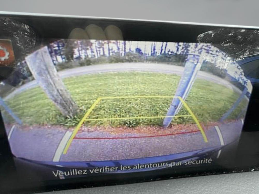 Mazda CX-5 GS 2020 à vendre à Donnacona - 18