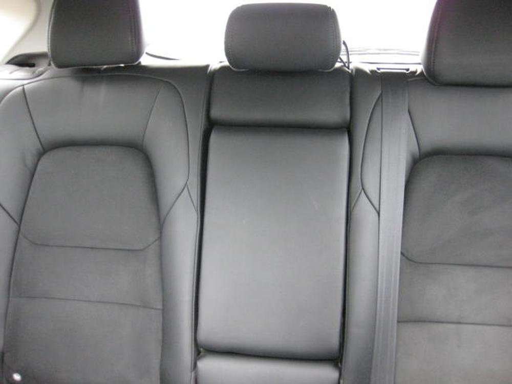 Mazda CX-5 GS-LUXE 2023 d&rsquo;occasion à vendre - 23