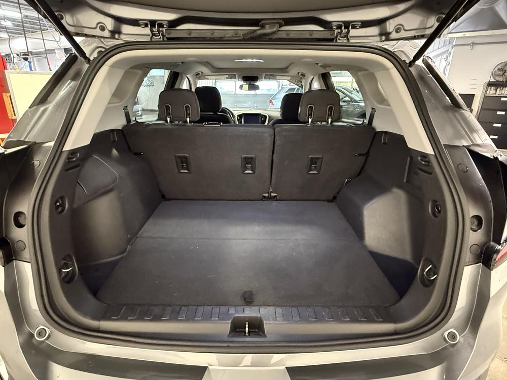 GMC Terrain SLE 2020 d&rsquo;occasion à vendre - 32