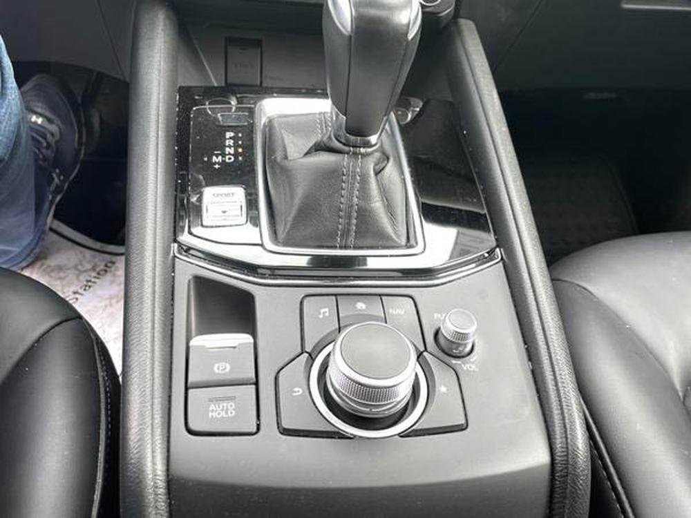 Mazda CX-5 GS 2020 à vendre à Donnacona - 26