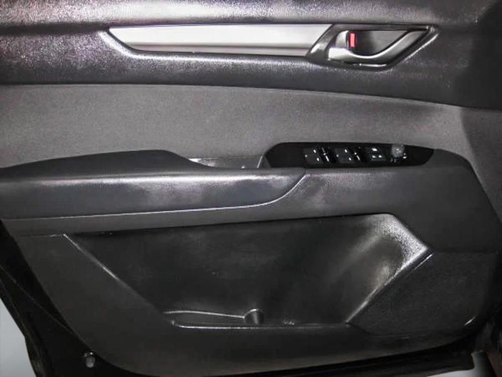 Mazda CX-5 GX 2023 d&rsquo;occasion à vendre - 9